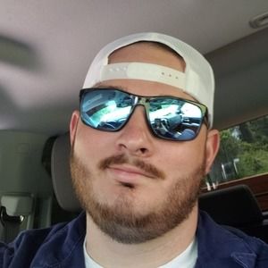 Meet your Posher, Cody